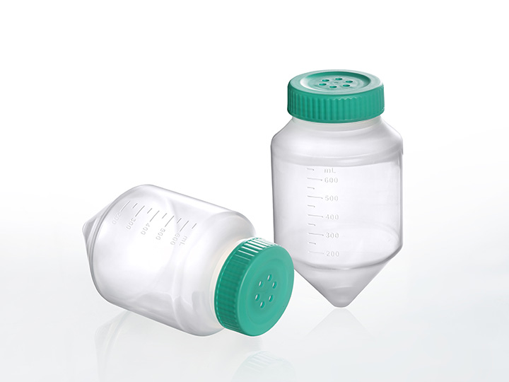 ������Ǯlzyq88(�й�)���޹�˾