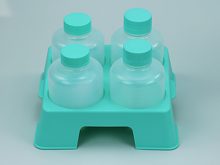 ������Ǯlzyq88(�й�)���޹�˾