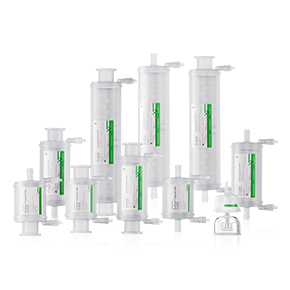 ��ʽ����������,��ʽ������