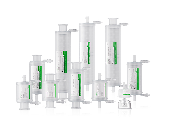 ������Ǯlzyq88(�й�)���޹�˾