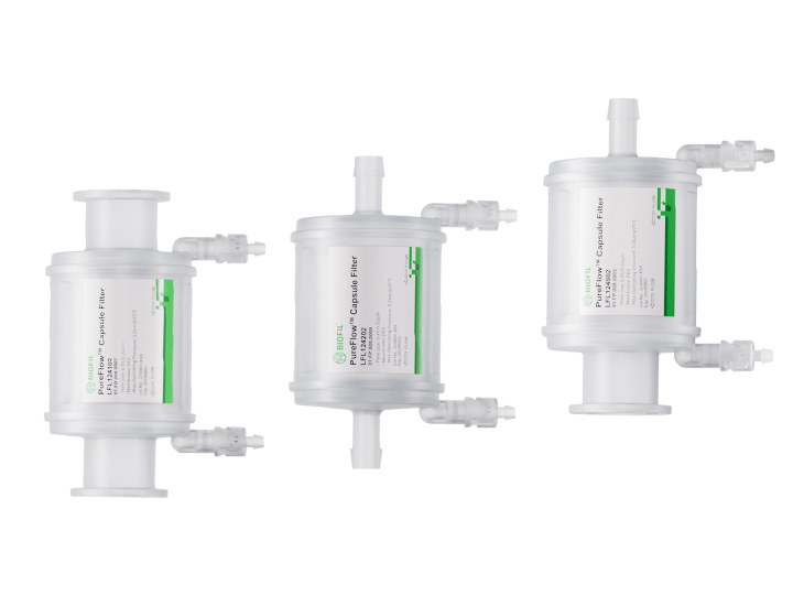 ������Ǯlzyq88(�й�)���޹�˾