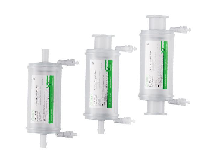 ������Ǯlzyq88(�й�)���޹�˾