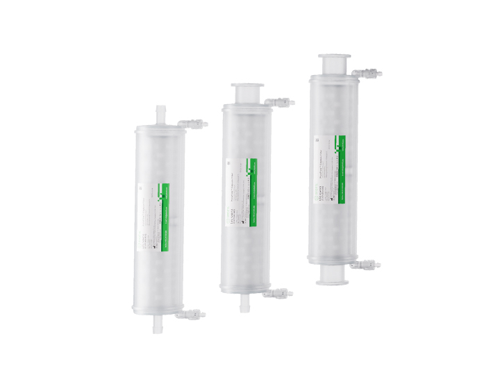 ������Ǯlzyq88(�й�)���޹�˾