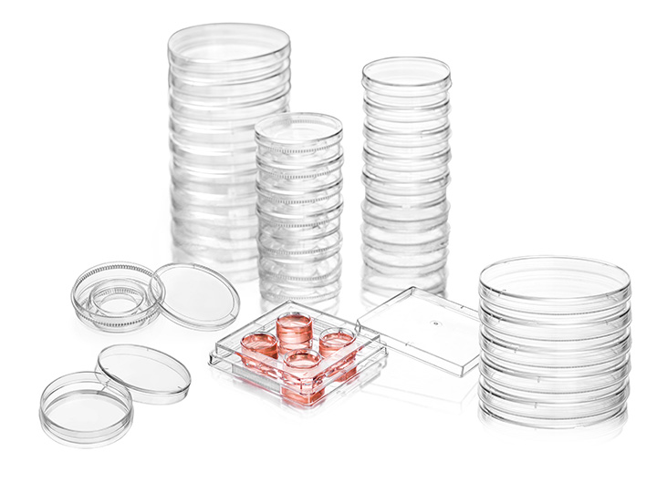 ���Ŀ�������,������ֳ������,��̥������,ʱ��������,IVF