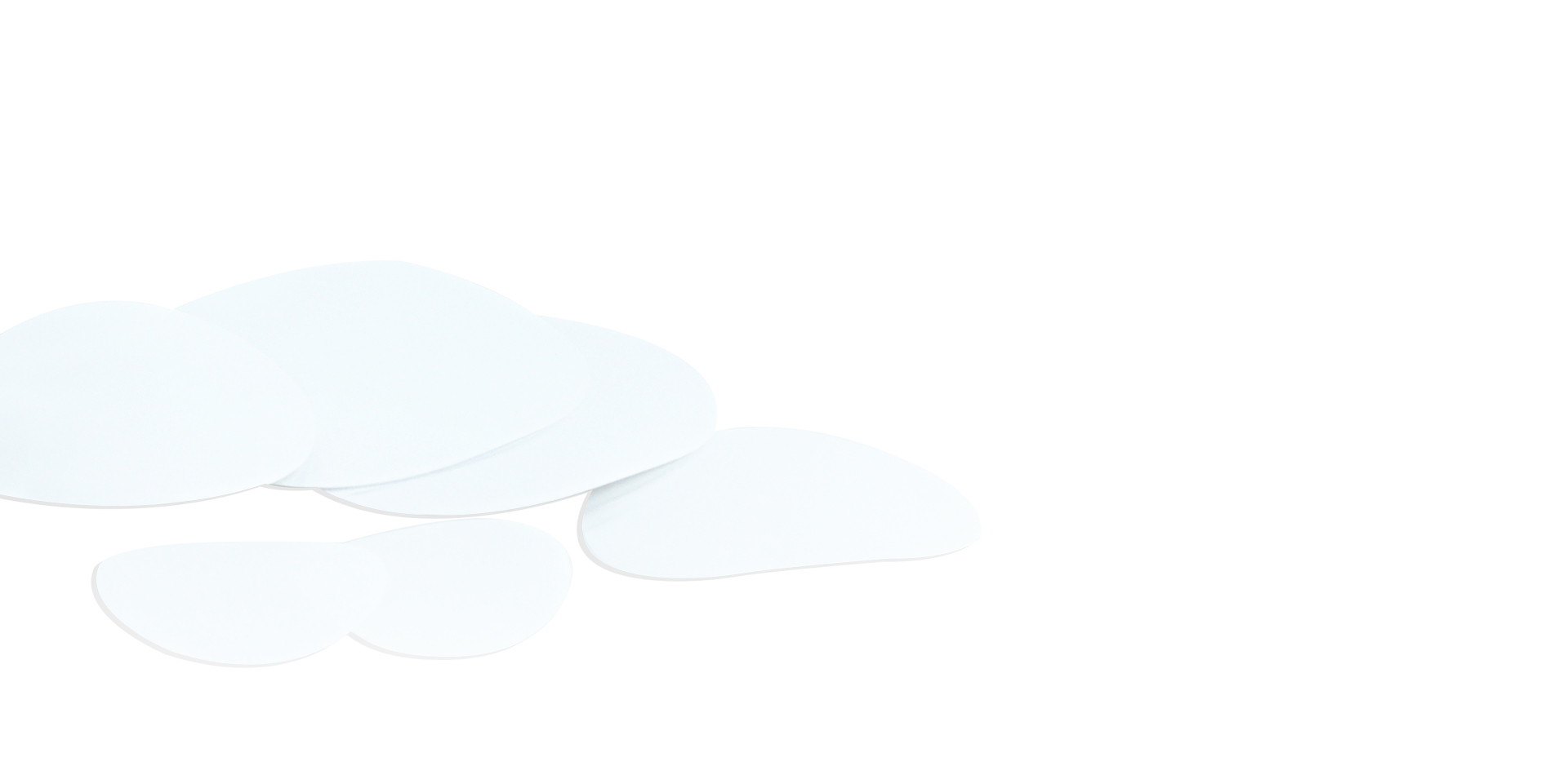 ������Ĥ����