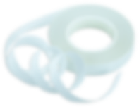 ������Ĥ����