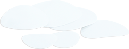 ������Ĥ����