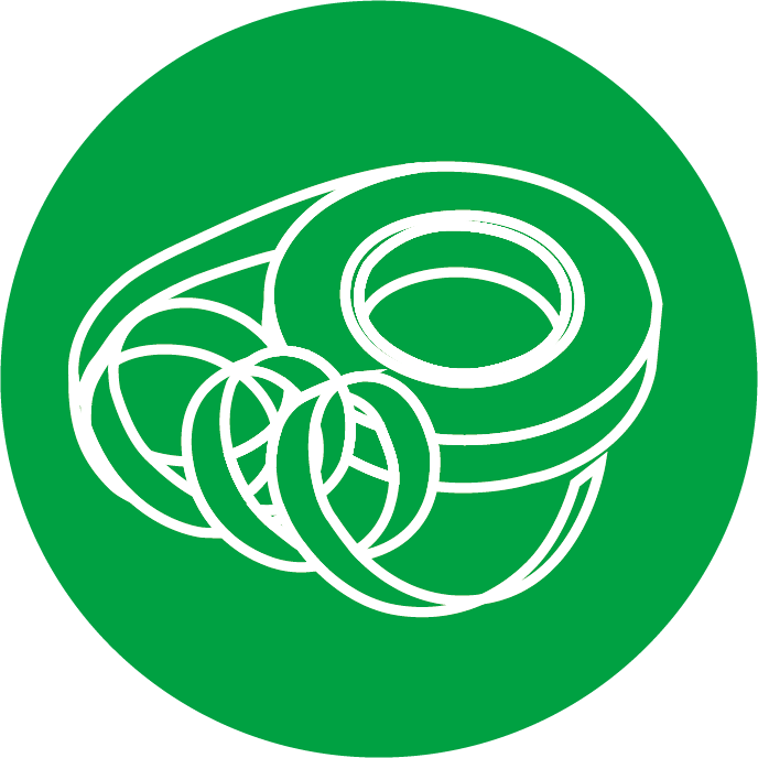 ������Ĥ����