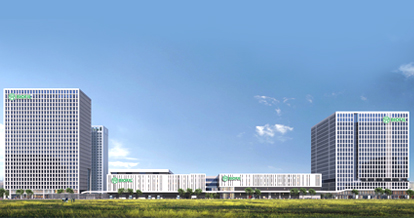 ����lzyq88����