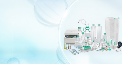 ��Ʒ����