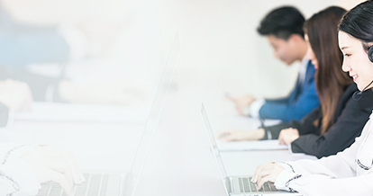 ��ϵlzyq88����