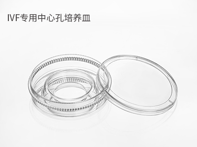 �������䶳��̥�Ľⶳ�����������ָ���̥���������������������̥��������