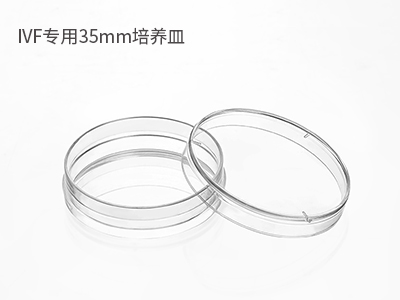 ��������̥��΢������