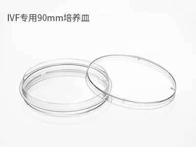 �����ڼ��ѡ�ϴ�ѡ�����������Ŀ���ϸ��