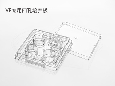 ��̥�䶳/�ⶳ������������̥��������