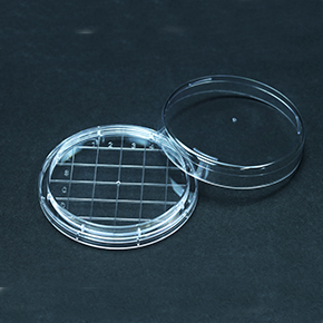 �Ӵ���,ϸ��������,ƽ��