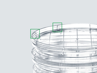 ���⻷������ǿ����ӹ̻���� ����������������������ǿ�����������������ѹ����