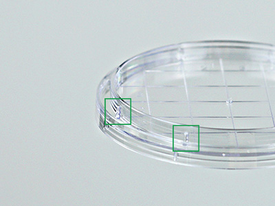 ���ڻ�������� ���������������������ϸ�ܶȸ������������������������������ò�������