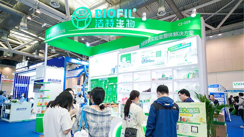 ��������,ϸ������,������ѧ,����,����ʵ���ҺĲ�