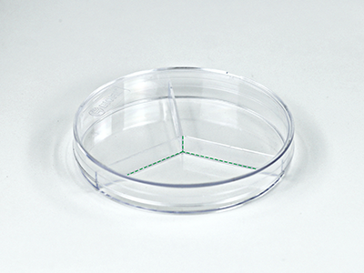 ���ָ����ѡ��������������һ��ע�ܳ������������������ṹ�ο��������Ժ�����������������ֹ��֯��Ⱦ