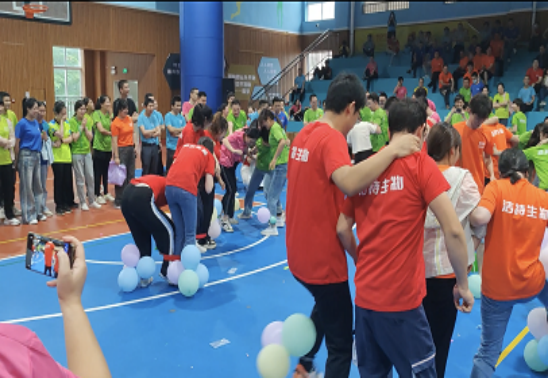 ������Ǯlzyq88(�й�)���޹�˾