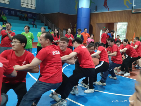 ������Ǯlzyq88(�й�)���޹�˾