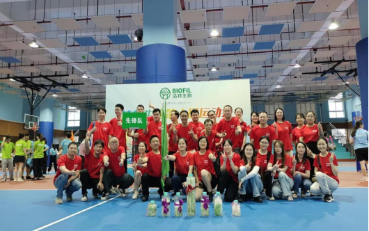 ������Ǯlzyq88(�й�)���޹�˾