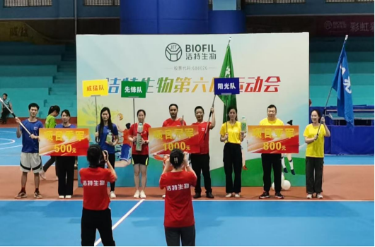 ������Ǯlzyq88(�й�)���޹�˾