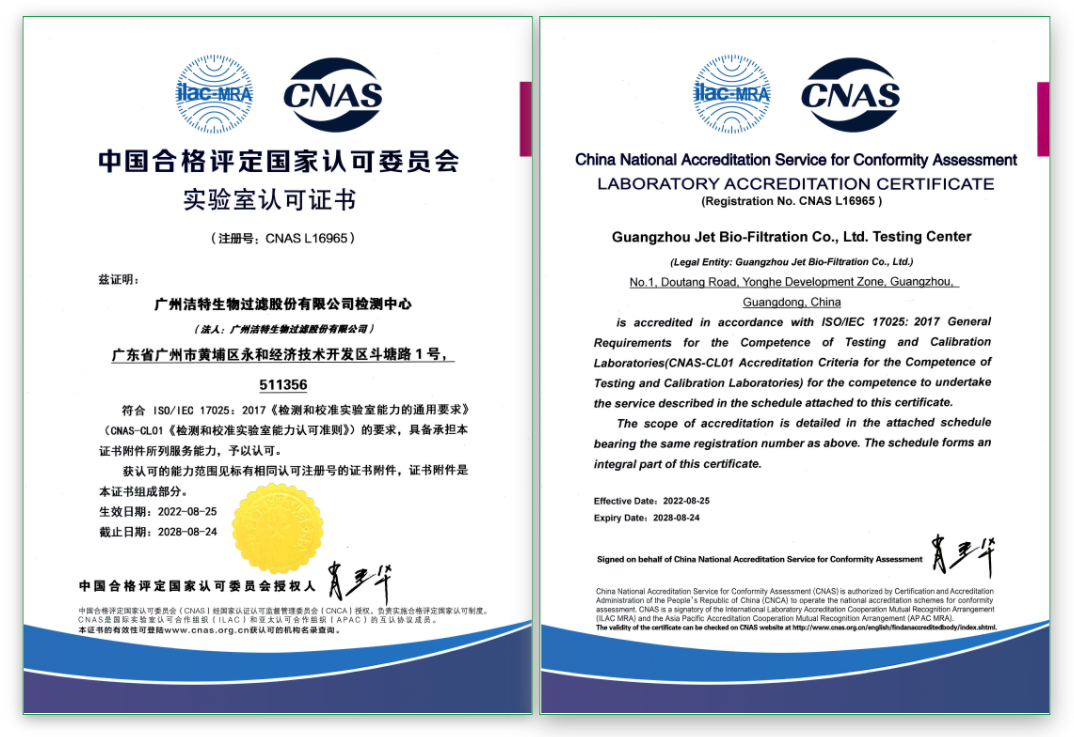 ������Ǯlzyq88(�й�)���޹�˾