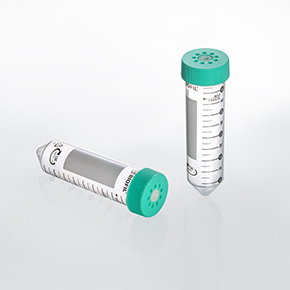 ���ﷴӦ��,�Զ������ﷴӦ��,������,����Ĥϸ��������