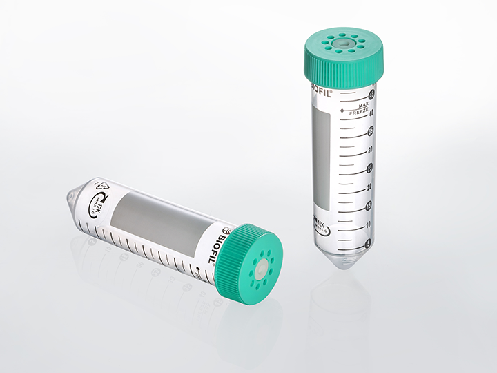 ������Ǯlzyq88(�й�)���޹�˾