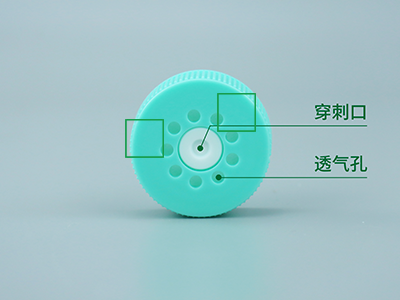 0.22��m��PTFE��ˮ͸����Ĥ�������������������ͬʱ�ɸ��õľ������彻��