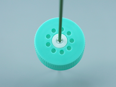 �ܸǴ��̿ڴ�ʮ�����п�������������������ظ��պ����������������迪��ȡ������Һ������������������ȾΣ��