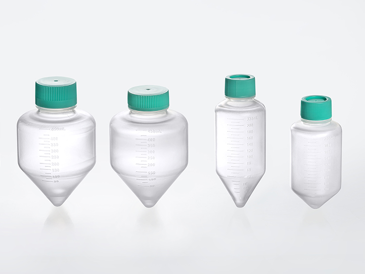 ������Ǯlzyq88(�й�)���޹�˾