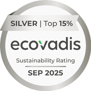 �����һ������