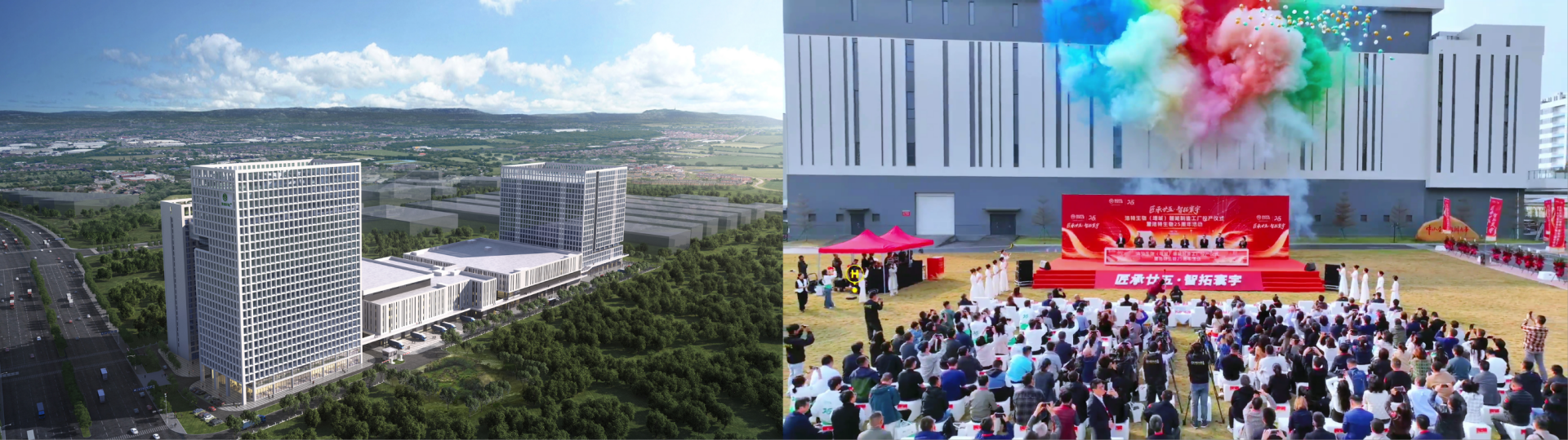 ������Ǯlzyq88(�й�)���޹�˾