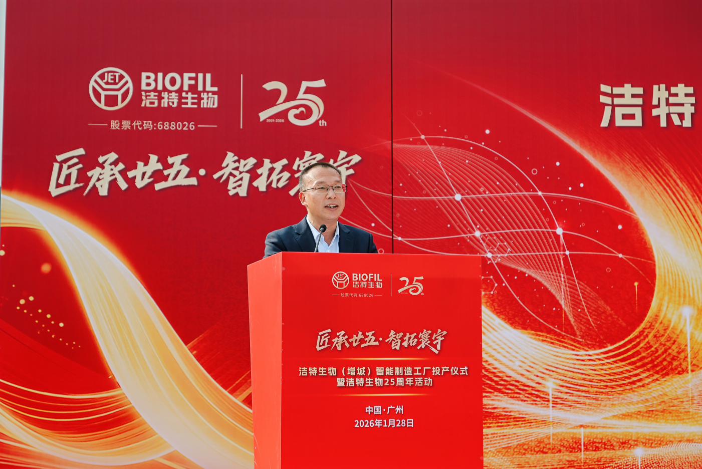 ������Ǯlzyq88(�й�)���޹�˾