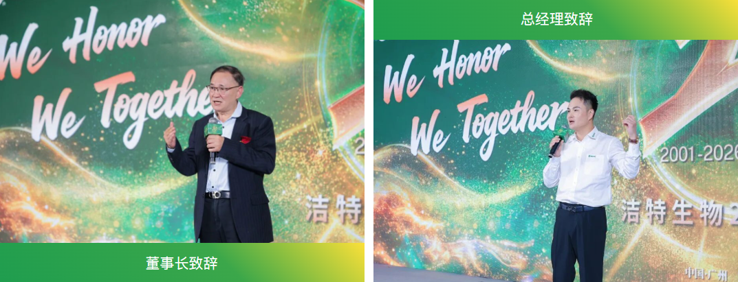 ������Ǯlzyq88(�й�)���޹�˾