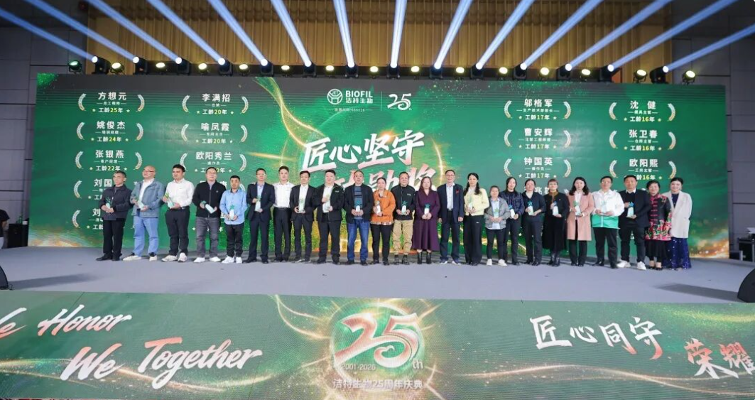 ������Ǯlzyq88(�й�)���޹�˾