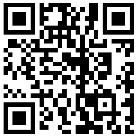 ������Ǯlzyq88(�й�)���޹�˾