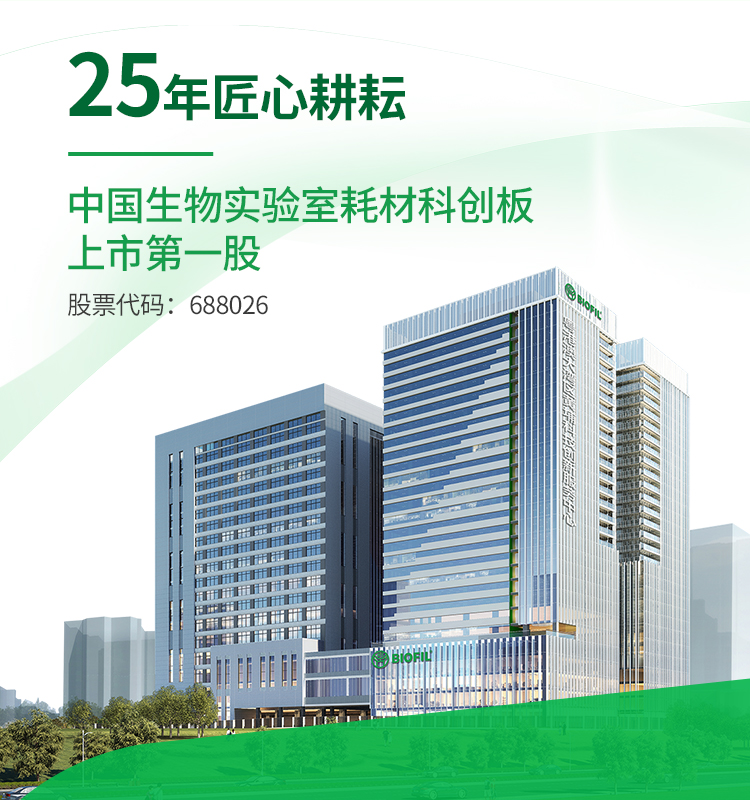 25�꽳�ĸ���