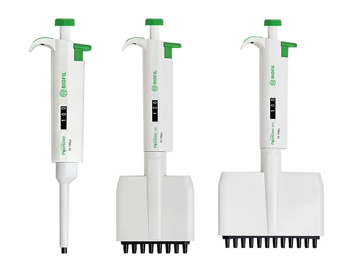 ������Ǯlzyq88(�й�)���޹�˾